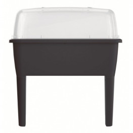 Sadbovač RESPANA PLANTER SET 
